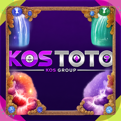 kostoto — galeri pratinjau Resmi APK